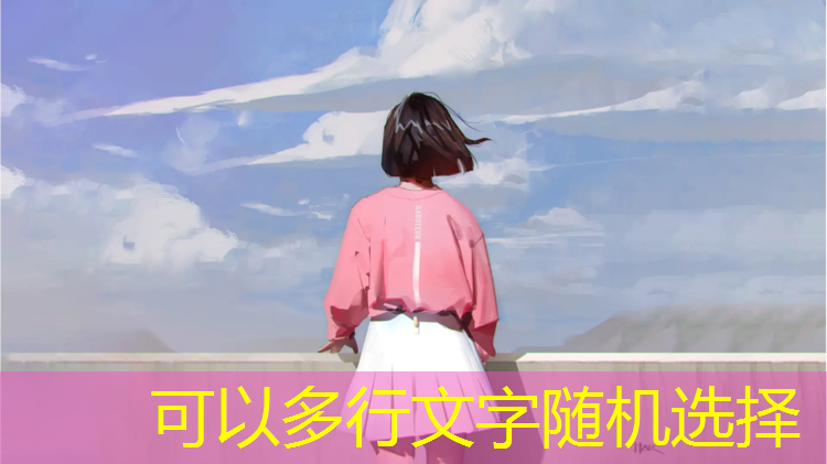 开云电竞为您介绍：西安今年举办的电竞赛事