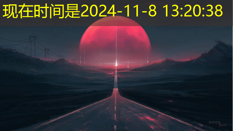 kaiyun·开云电竞为您介绍：上海电竞赛事运营招聘