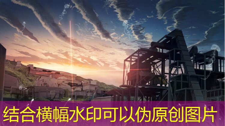 kaiyun·开云电竞为您介绍：全世界有哪些电竞赛事