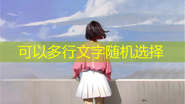 开云电竞为您介绍：美国电竞赛事运营公司
