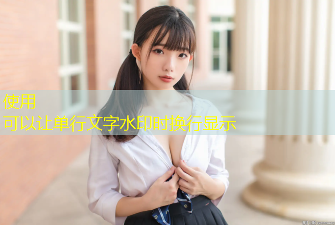 kaiyun·开云电竞为您介绍：描述电竞赛事宣传作用