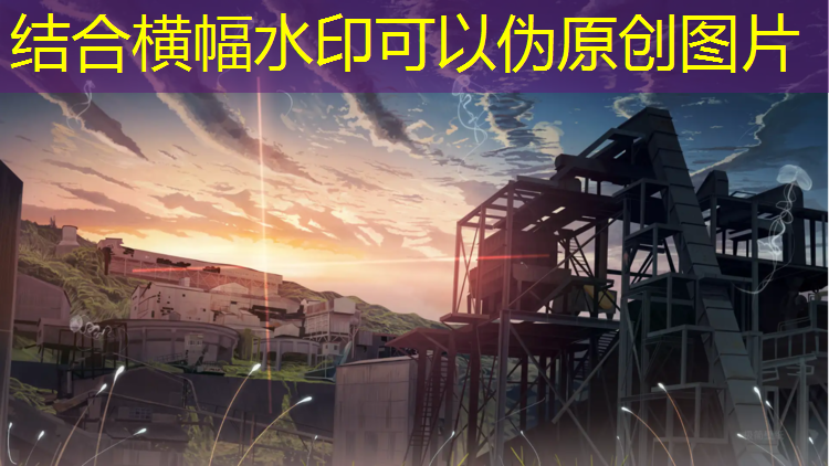 kaiyun·开云电竞为您介绍：电竞赛事裁判照片高清
