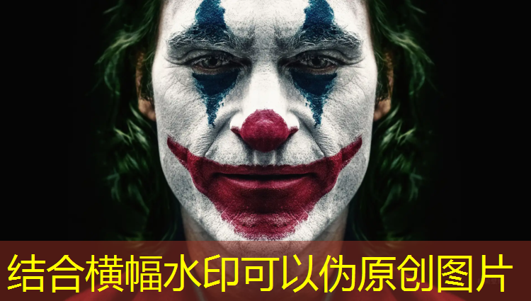 开云电竞为您介绍：电竞赛事资讯怎么写文案