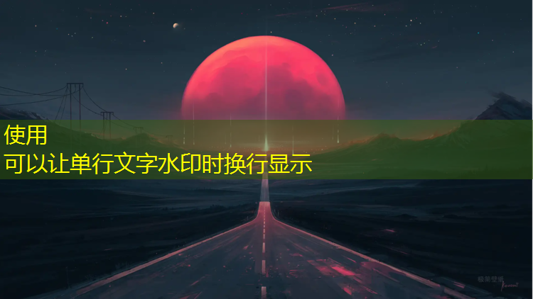 kaiyun·开云电竞为您介绍：校园电竞赛事招商方案