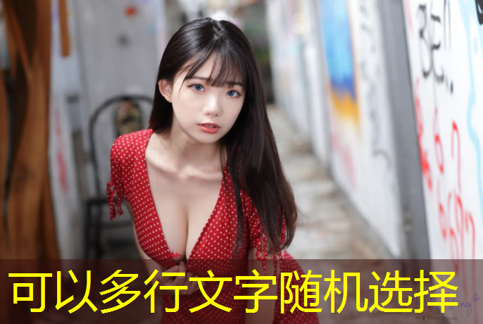 kaiyun·开云电竞为您介绍：cf电竞基金活动几点开始
