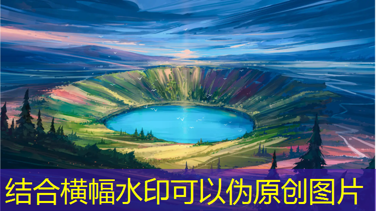 开云电竞为您介绍：电竞比赛后的活动归纳