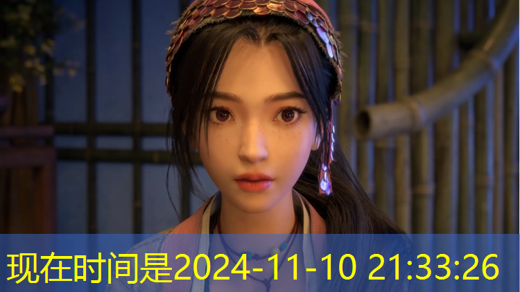 kaiyun·开云电竞为您介绍：电竞北京2020重磅活动