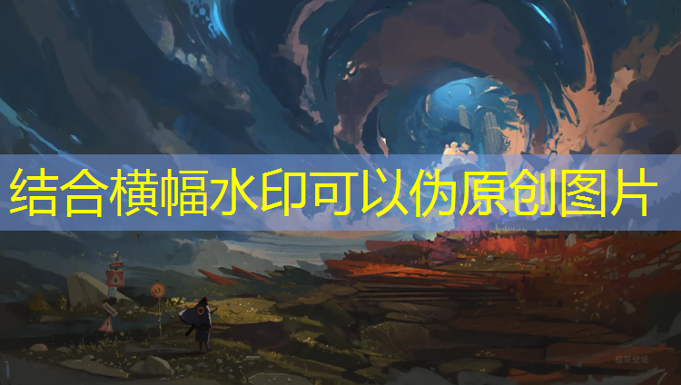 开云电竞为您介绍：全球电竞赛事观赛排名