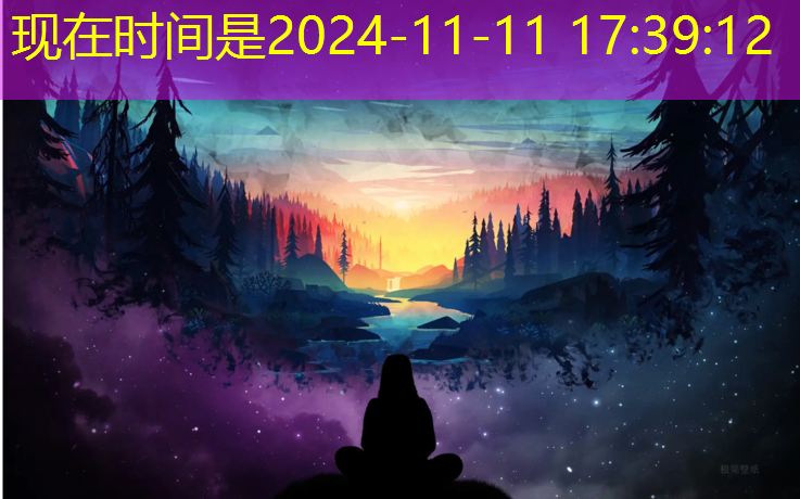 kaiyun·开云电竞为您介绍：电竞赛事精选show