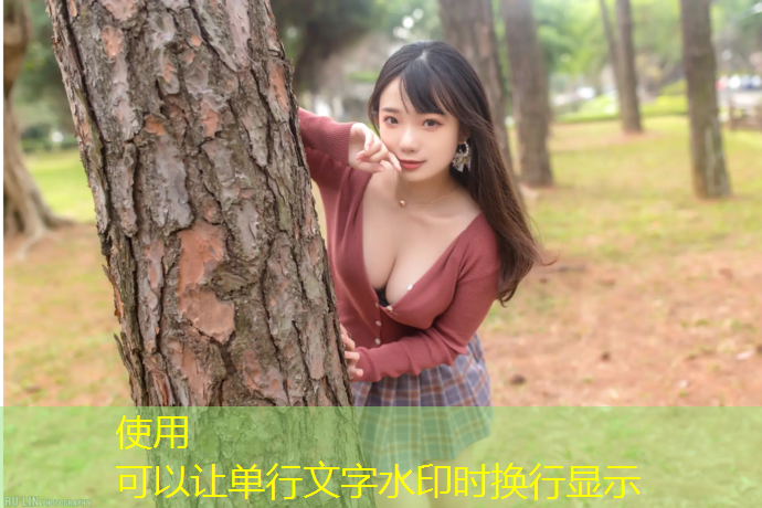 开云电竞为您介绍：电竞经理三叉戟活动时间