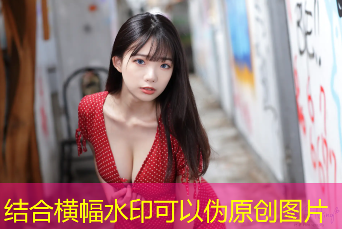 开云电竞为您介绍：电竞酒店广州周末活动上海