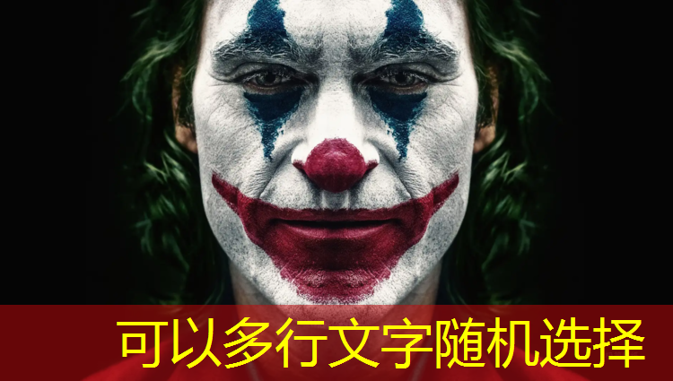 kaiyun·开云电竞为您介绍：曲江电竞馆植树造林活动