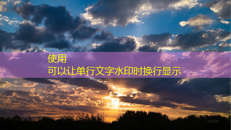 kaiyun·开云电竞为您介绍：电竞英雄联盟价格多少