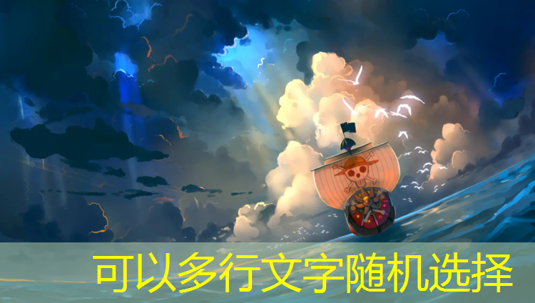 开云电竞为您介绍：电竞赛事的职能组织结构