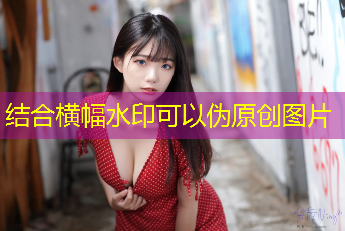 kaiyun·开云电竞为您介绍：电竞赛事现场照片真实图片