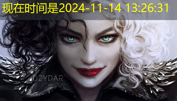 开云电竞为您介绍：电竞学校绘画比赛活动方案