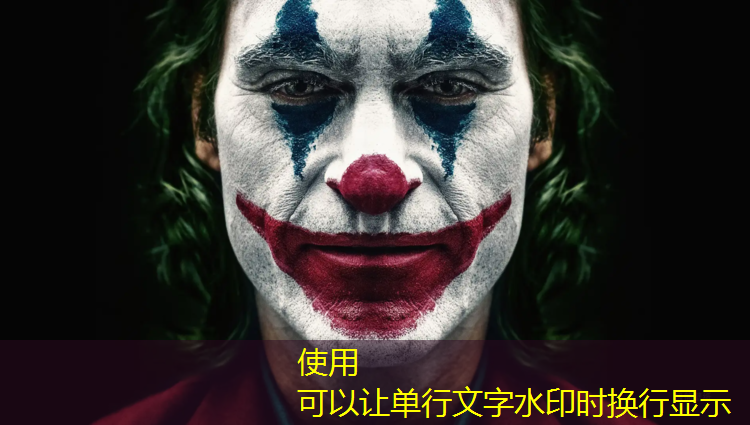 kaiyun·开云电竞为您介绍：希望班级举行电竞活动周记