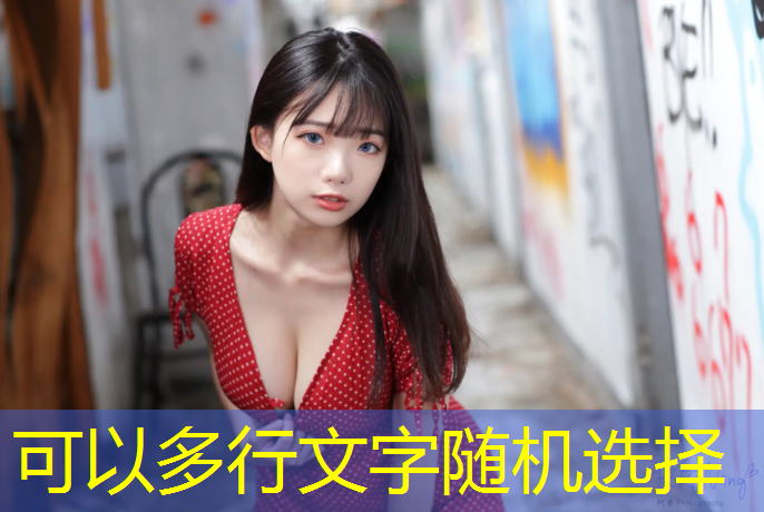 kaiyun·开云电竞为您介绍：电竞比赛活动目的怎么写