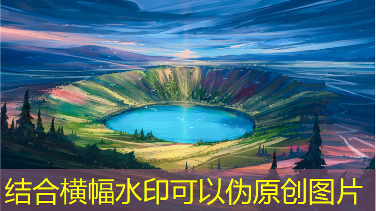 开云电竞为您介绍：飞越电竞团购活动时间多久
