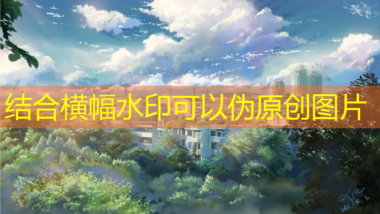 kaiyun·开云电竞为您介绍：活动策划电竞方案模板范文