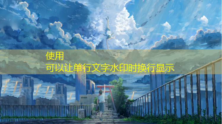 开云电竞为您介绍：苏州csgo电竞赛事