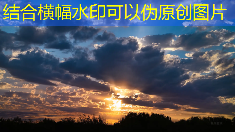 开云电竞为您介绍：大学怎么组织电竞赛事比赛
