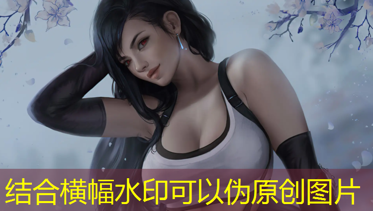 开云电竞为您介绍：睿锋电竞团购活动时间