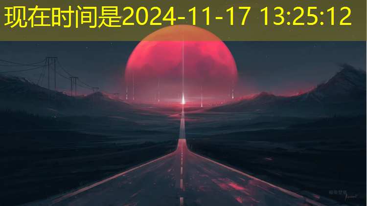 开云电竞为您介绍：电竞酒店试业活动方案策划