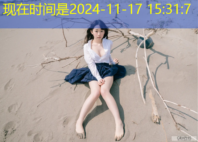 kaiyun·开云电竞为您介绍：电竞赛事收尾总结英文作文