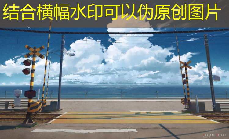 开云电竞为您介绍：魔猫电竞网咖团购活动时间