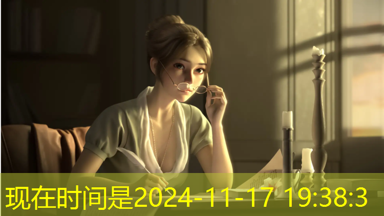 开云电竞为您介绍：电竞赛事解说思路图高清