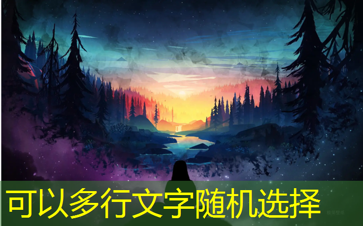 开云电竞为您介绍：电竞比赛活动策划书范本