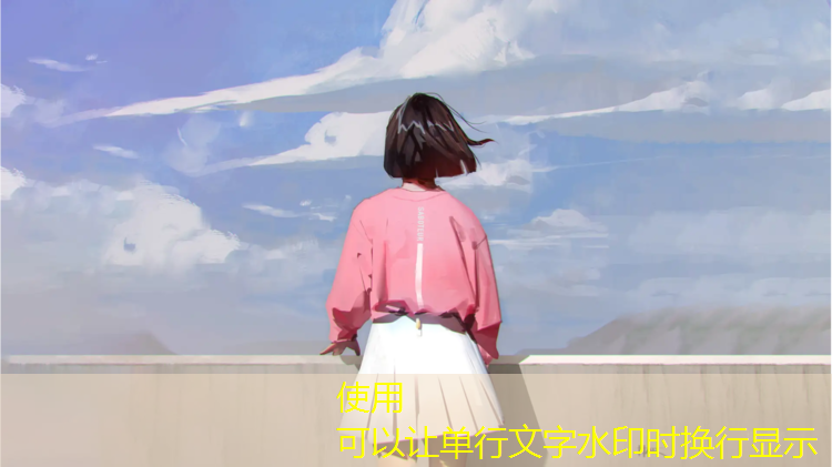 kaiyun·开云电竞为您介绍：校园电竞赛事环境创设案例