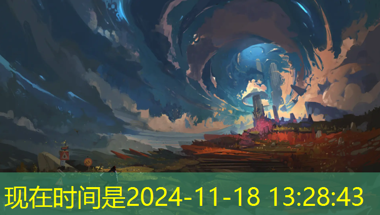 开云电竞为您介绍：清扬电竞卡是什么活动的