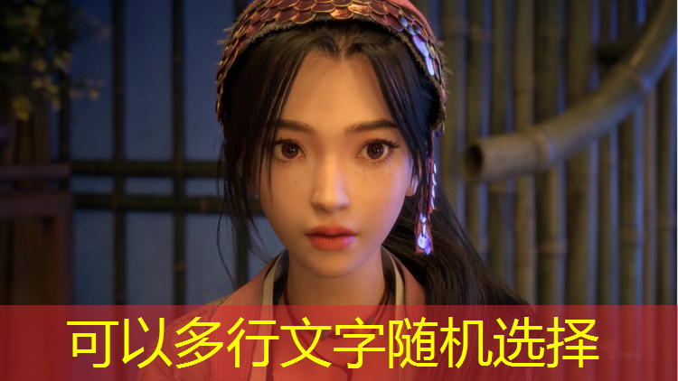 kaiyun·开云电竞为您介绍：电竞赛事解说课程视频大全