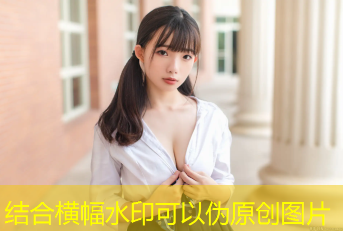 开云电竞为您介绍：王者荣耀电竞赛事主播