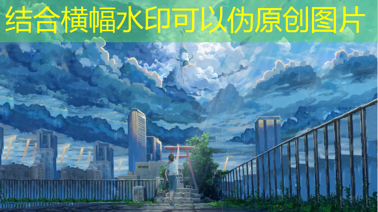 kaiyun·开云电竞为您介绍：电竞活动兴趣小组策划方案