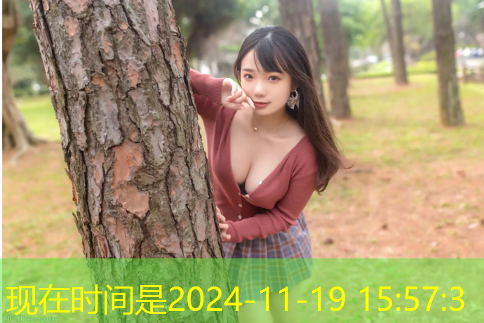 开云电竞为您介绍：电竞酒店活动海报素材图片