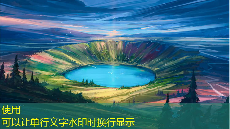 kaiyun·开云电竞为您介绍：电竞赛事规模如何界定