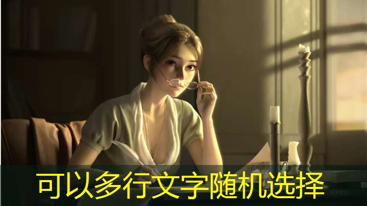 开云电竞为您介绍：新加坡电竞赛事有哪些比赛