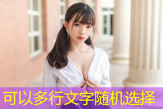 开云电竞为您介绍：电竞赛事执行工作概要