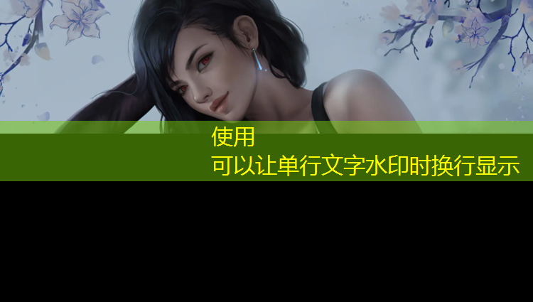 kaiyun·开云电竞为您介绍：阜阳非遗电竞活动策划招聘