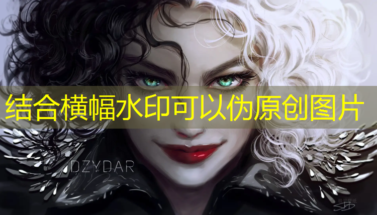 开云电竞为您介绍：云梵电竞酒店团购活动