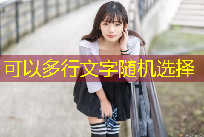 kaiyun·开云电竞为您介绍：cf电竞荣光活动地址