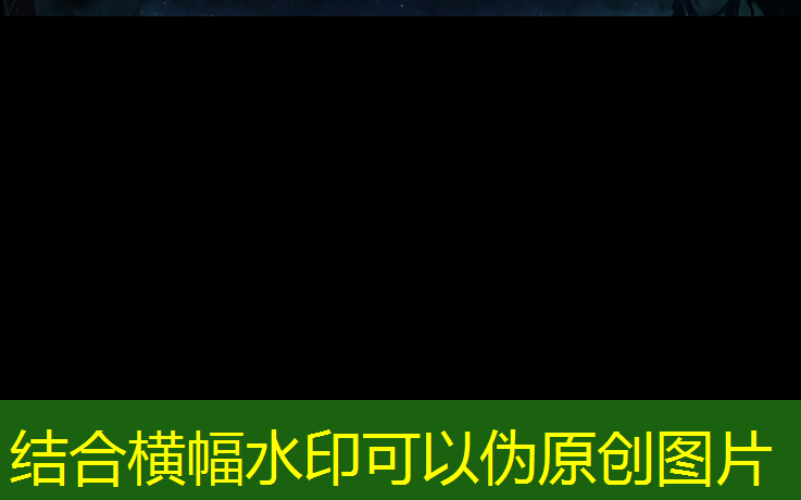 开云电竞为您介绍：郑州引进电竞赛事名单公布