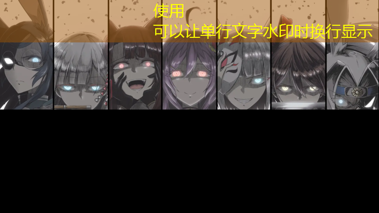 kaiyun·开云电竞为您介绍：电竞赛事工作人员组成方式