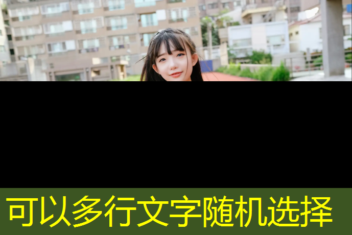 kaiyun·开云电竞为您介绍：学校开展电竞赛事安排工作