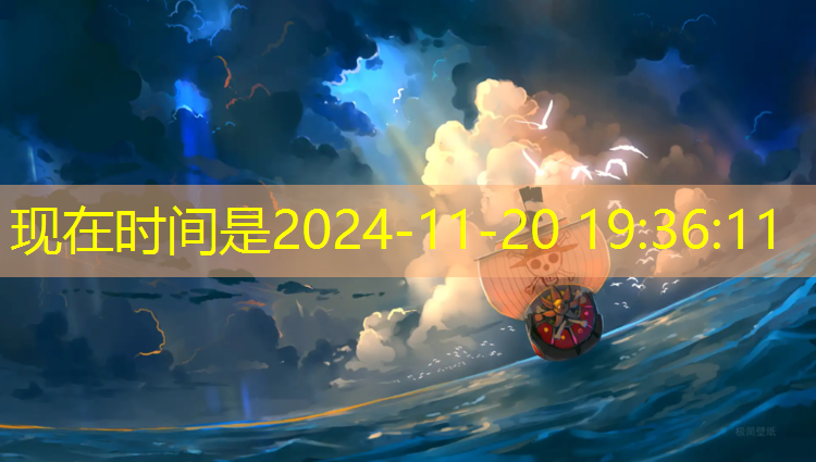 开云电竞为您介绍：穿越火线电竞荣光活动地址