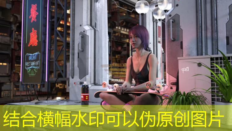 开云电竞为您介绍：神马电竞团购活动时间多久