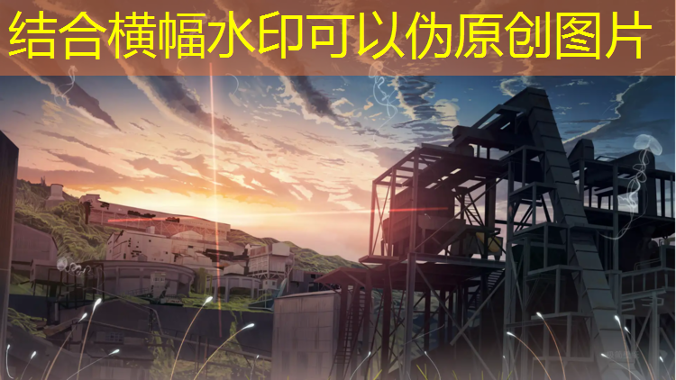 开云电竞为您介绍：电竞经理ig冠军套活动时间